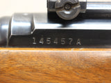M88 308 Win #04296417