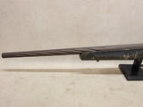 Model 110 High Country 243 Win #01136414