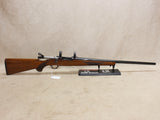 M77 22-250 Rem #04296418