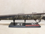Model 110 High Country 243 Win #01136414