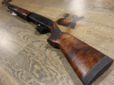 301 Compact Pump Shotgun