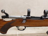M77 22-250 Rem #04296418