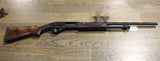 301 Compact Pump Shotgun