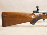 M77 22-250 Rem #04296418