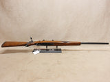M77 22-250 Rem #04296418