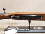 M77 22-250 Rem #04296418