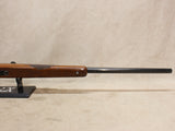 M77 22-250 Rem #04296418