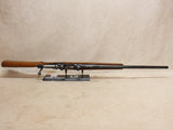 M77 22-250 Rem #04296418