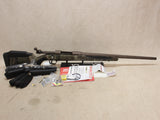 Model 110 High Country 243 Win #01136414
