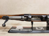 M77 22-250 Rem #04296418