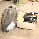 Large Goose Decoys x12 #09236409