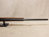 M77 22-250 Rem #04296418