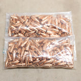 NEW Bullets .310" FMJ x 200 #07276010