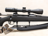 Model 111 30-06 Sprg #01136415