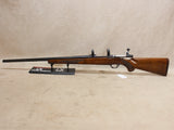 M77 22-250 Rem #04296418