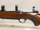 M77 22-250 Rem #04296418