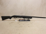 Model 870 Express Magnum 12Ga #07276012