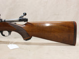 M77 22-250 Rem #04296418