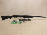 Model 870 Express Magnum 12Ga #07276012