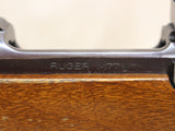 M77 22-250 Rem #04296418