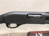 Model 870 Express Magnum 12Ga #07276012