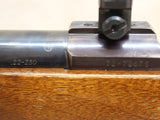 M77 22-250 Rem #04296418