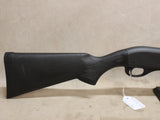 Model 870 Express Magnum 12Ga #07276012