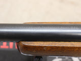 M77 22-250 Rem #04296418