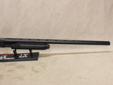 Model 870 Express Magnum 12Ga #07276012