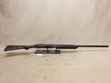 Model 870 Express Magnum 12Ga #07276012