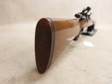 M77 22-250 Rem #04296418