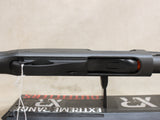 Model 870 Express Magnum 12Ga #07276012