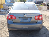 *Parts Car* 2018 Jetta 1.9TDI #09236416