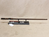 *Barreled Action* Mark II 22LR #04296401