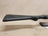 Model 870 Express Magnum 12Ga #07276012