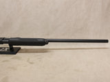 Model 870 Express Magnum 12Ga #07276012