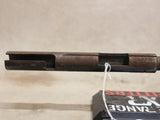 *Barreled Action* Mark II 22LR #04296401