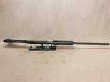 Model 870 Express Magnum 12Ga #07276012