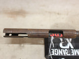 *Barreled Action* Mark II 22LR #04296401
