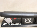 Model 870 Express Magnum 12Ga #07276012