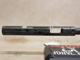 *Barreled Action* Mark II 22LR #04296401