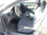 *Parts Car* 2018 Jetta 1.9TDI #09236416
