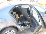 *Parts Car* 2018 Jetta 1.9TDI #09236416