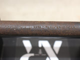 *Barreled Action* Mark II 22LR #04296401