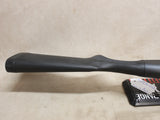 Model 870 Express Magnum 12Ga #07276012