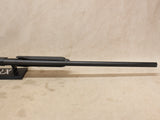 Model 870 Express Magnum 12Ga #07276012