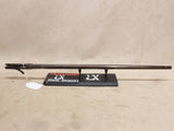 *Barreled Action* Model 60 22S, L, & LR #04296402