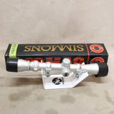 22 Mag 3-9x32mm #09236418