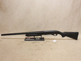 Model 870 Express Magnum 12Ga #07276012