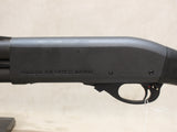 Model 870 Express Magnum 12Ga #07276012